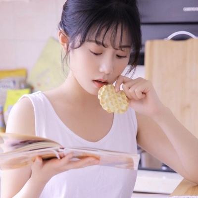焚仙界私服版下载